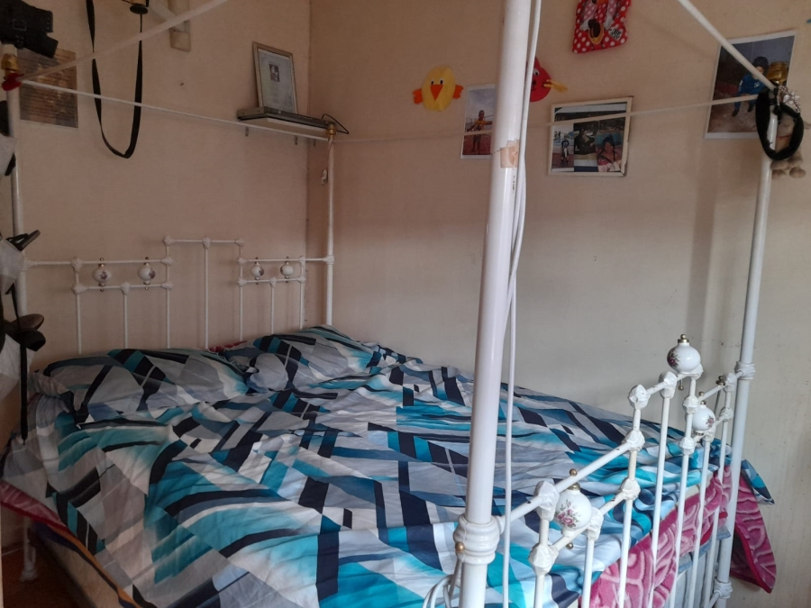 3 Bedroom Property for Sale in Rosedale Eastern Cape
